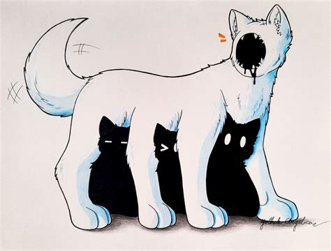 undertale endogeny